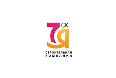 assets/cities/kazan/houses/gk-7ya/7ya-logo.jpg
