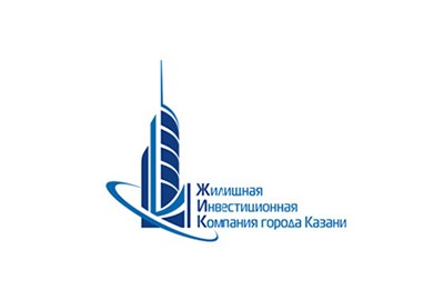assets/cities/kazan/houses/ooo-zhik-g-kazani/jik-kazani-logo.jpg
